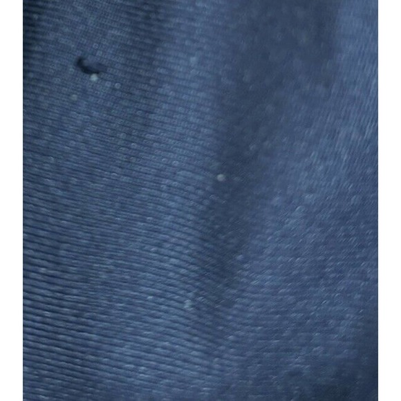 Field Gear Golf Men’s Zip Up Size Large Jacket Polyester - Picture 6 of 10